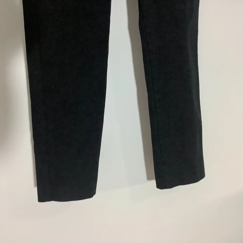 Old Navy never worn